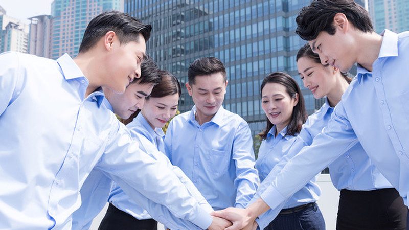 私募股权投资项目尽职调查：关键要点与风险规避