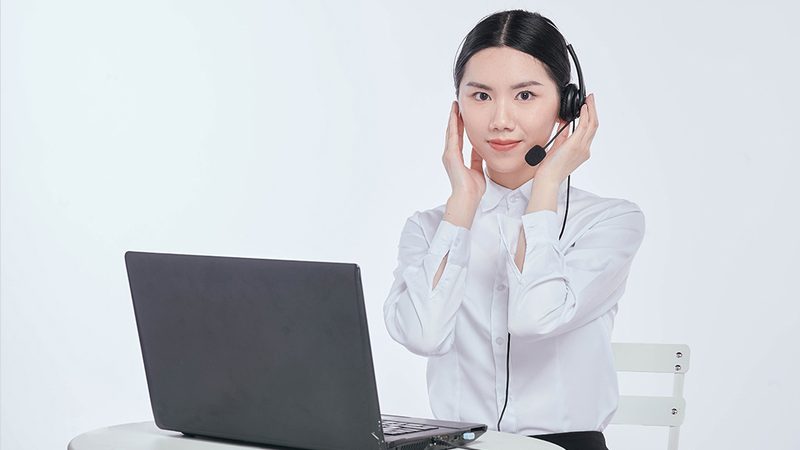 上市辅导资质新规解读：中小企业如何把握合规脉搏