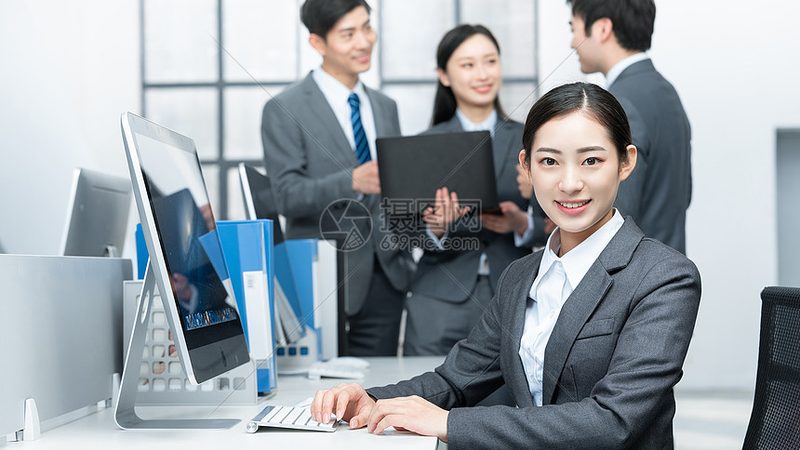 战略咨询行业服务内容：解码企业成长的秘密武器**