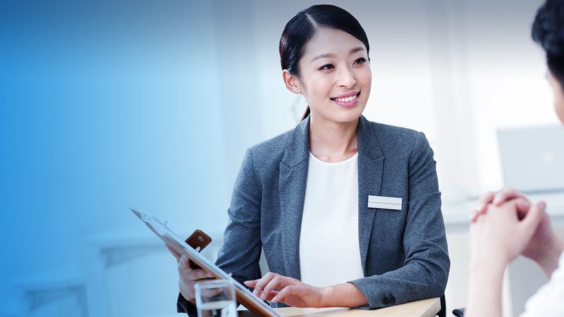 并购咨询公司分类解析：揭秘业务范围与选择要点