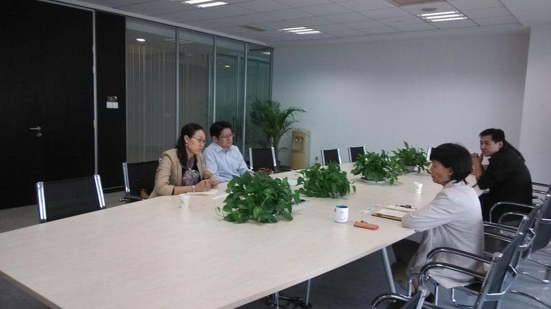 ipo法律合规中介机构选哪家