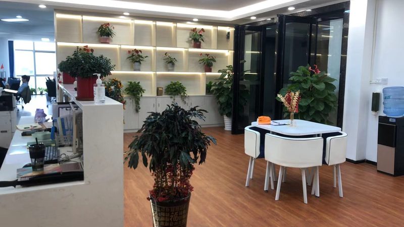 战略咨询：揭秘企业战略咨询十大品牌排行背后的逻辑
