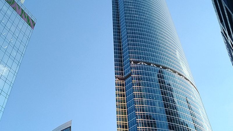 ISO认证咨询与代办：本质区别与紧密联系