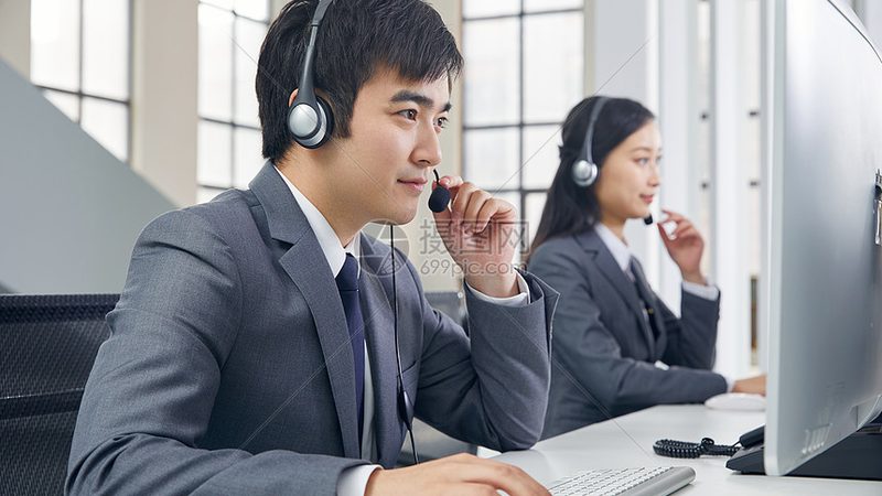 上海品牌管理咨询公司推荐