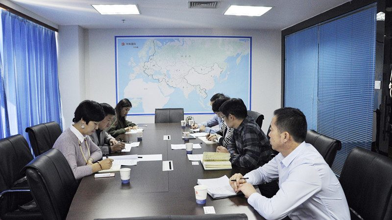 广州法律尽职调查：费用构成与考量因素**