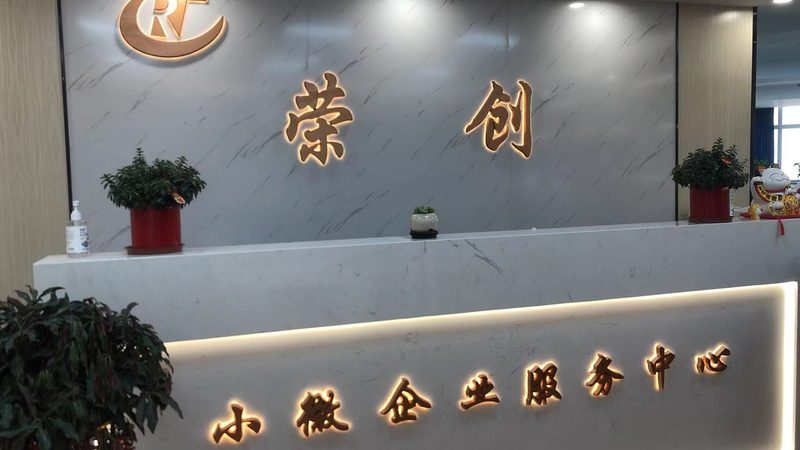 私募股权尽职调查：数据评估方法解析