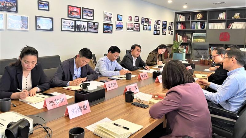 餐饮创业计划书代写：关键步骤与注意事项