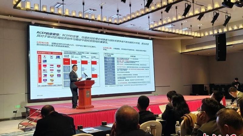 企业培训咨询与人力资源咨询：如何选择，看懂这两者的差异