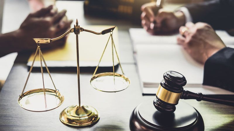 创业公司如何选择合适的管理咨询参数**
