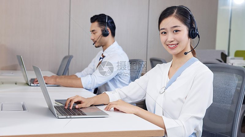 并购交易结构设计：揭秘收费标准背后的逻辑