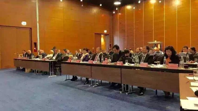上市辅导协议：中小企业迈向资本市场的关键文件