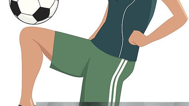 战略咨询怎么做流程：揭秘企业战略解码的五大步骤