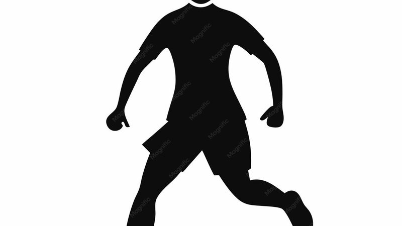 尽职调查服务商选择：别让品牌榜单带偏了方向