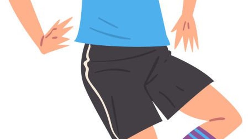 商业计划书财务预测：揭秘科学预测的四大方法